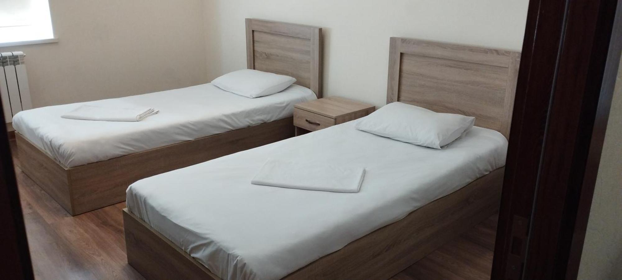 Central Apartment บากู ภายนอก รูปภาพ