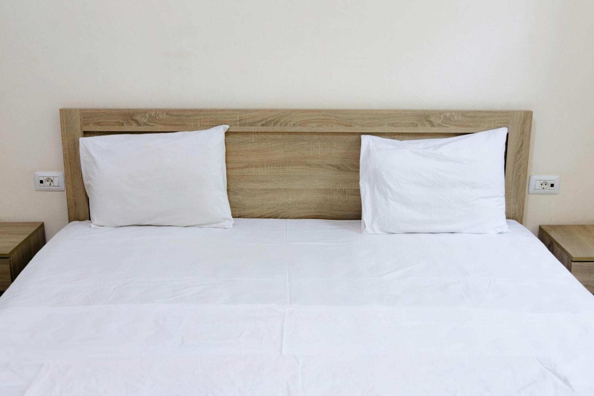 Central Apartment บากู ภายนอก รูปภาพ